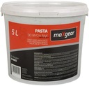 MAXGEAR PASTA NA UMÝVANIE RÚK 36-0062 5L