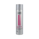 LONDA COLOR RADIANCE ŠAMPÓN FARBENÝ 250 ML