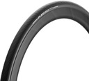 Pneumatika Pirelli P Zero Road 26x700