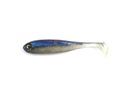 ADUSTA PENTA SHAD 7,5 cm 4,5 g, PS3-108 HIUO