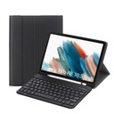 Puzdro na klávesnicu Galaxy Tab A8 10.5 Bluetooth