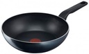 Tefal Generous Cook C2771953 wok 28cm