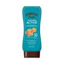 HAWAIIAN TROPIC ACTIVE opaľovací krém spf50