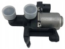 Solenoidový ventil kúrenia BMW E36 1147412138