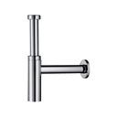 HANSGROHE 52105000 Flowstar S ozdobný sifón