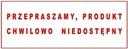 tianDe hydratačný krém na tvár a oči Aquagel