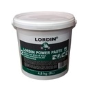 Lordin Power Paste pasta na ruky 4,8kg/6l