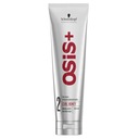 Schwarzkopf Osis+ 2 Curl Honey krém 150ml