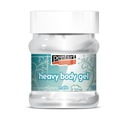 PENTART HEAVY BODY Matná gélová pasta 230ml HIT!