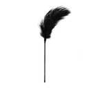 Feather Tickler