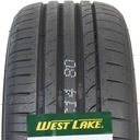 4x 225/45R17 LETNÉ PNEUMATIKY NOVÉ 225 45 r17 94w