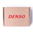 DENSO DEA09042 VNÚTORNÝ VENTILÁTOR