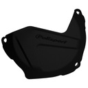 Kryt spojky Polisport Kawasaki Kxf250 09-17