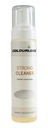 Skin Cleaning Strong Cleaner 200ml COLOURLOCK