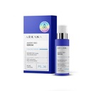 Arkana Amino Bio sérum 30 ml Novinka