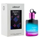 Armaf Space Age 100ml * EDP dámska parfumovaná voda unisex