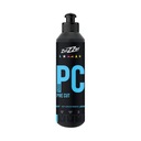 Zvizzer PC5000 PRE CUT leštiaca pasta 250ml