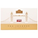 80x 2g AHMAD TEA Journey