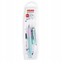 HERLITZ MY.PEN SCHOOL PER MINT-LILA