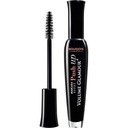 PushUp maskara BOURJOIS Volume Glamour Effet