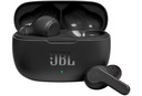 Bezdrôtové slúchadlá JBL Wave 200 TWS