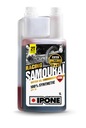 IPONE OLEJ PRE SAMOURAI RACING ZMES 2T 1L