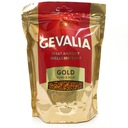 Gevalia Gold instantná káva 200g