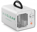 OZÓNOVÝ GENERÁTOR 7000 mgH 94W ULSONIX AIRCLEAN 7G-WL