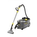 Bezvreckový vysávač Karcher Puzzi 1.100-130.0