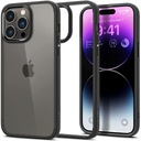 Kryt Spigen Ultra Hybrid pre iPhone 14 Pro Max