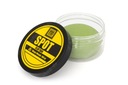 Work Stuff Spot Clay Bar 100g Medium