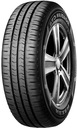 1x Nexen Roadian CT8 175/70 R14 95/93T 2021