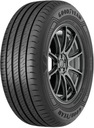 1x Goodyear EFFICIENTGRIP 2 SUV 235/65 R17 108H