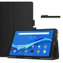 TENKÉ POUZDRO pre Lenovo Tab M10 FHD Plus 10.3 X606F/L