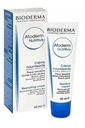 Bioderma Atoderm výživný krém na suchú pleť 40 ml