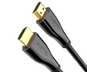 Unitek Certified HDMI 2.0 kábel 2m C1048GB