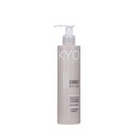 KYO CURLY Krém na kulmu 250 ml