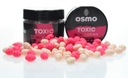 OSMO OSMO MINI LARVA TOXIC WAFTERS METHOD FEEDER