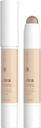 Bell HYPOAllergenic Bronzer Stick 01