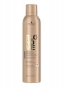 Schwarzkopf Blond me Dry šampón pena 300 ml