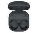 BEZDRÔTOVÉ SLÚCHADLÁ SAMSUNG GALAXY BUDS 2 PRO