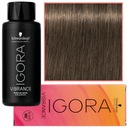 Schwarzkopf Igora Vibrance farbivo 60ml 6-0 Dark Blonde Natural