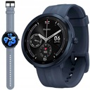 70mai Maimo Watch R SMARTWATCH HODINKY 5ATM+ PÁS