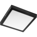 LED PANEL SURFACE-SURFACE stropné stropné svietidlo 18W KYSELNÁ LAMPA