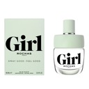 ROCHAS Girl EDT 100ml