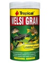 Tropical Welsi Gran 1000ml/650g Pre ryby pri dne