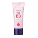 Holika Holika, Shimmering Petit BB SPF45 PA++, Veľ