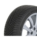 1x HANKOOK 175/65R14 82T Kinergy 4S2 H750 celoročné