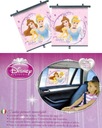 Auto rolety PRINCESS Disney MEGA AKCIA!