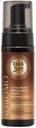 Dax Sun Kokomo Extra Bronzing Foam 160ml